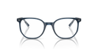 ELLIOT RX5397