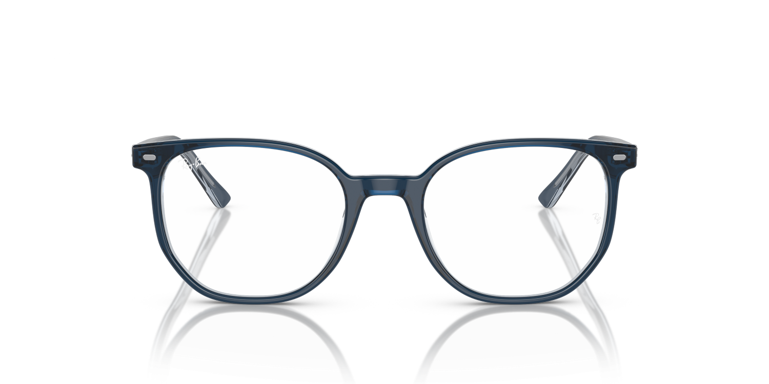 ELLIOT RX5397