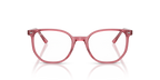ELLIOT RX5397