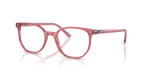 ELLIOT RX5397