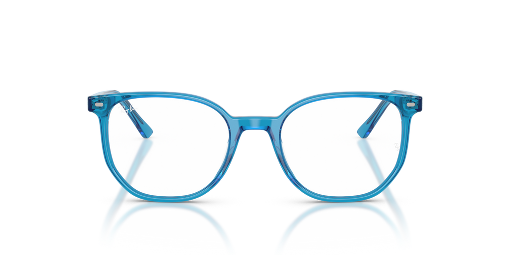 ELLIOT RX5397