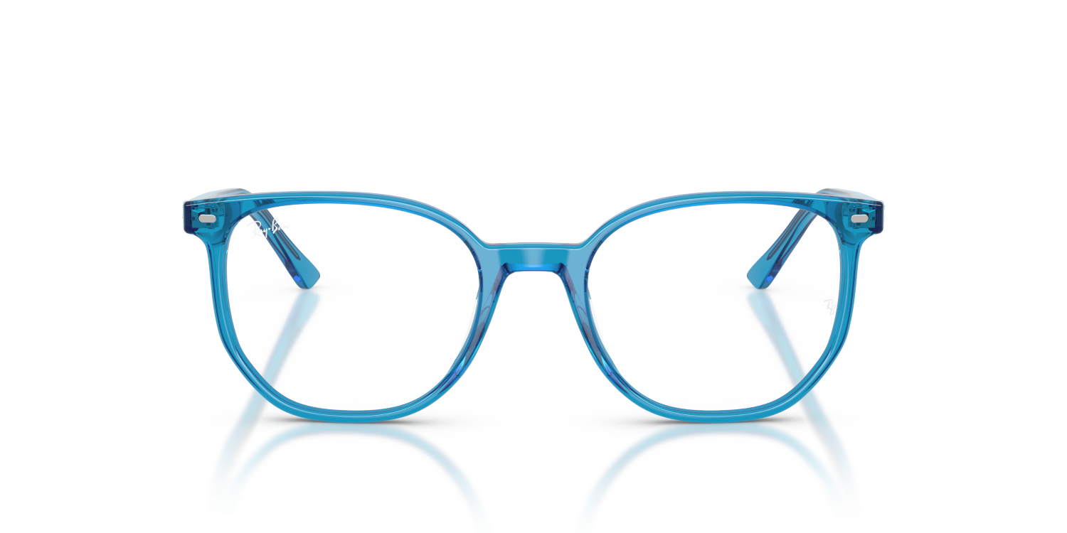 ELLIOT RX5397