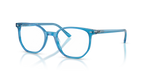 ELLIOT RX5397