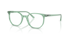 ELLIOT RX5397