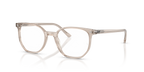 ELLIOT RX5397