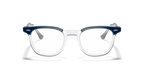 RX5422