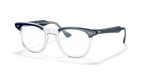 HAWKEYE RX5398