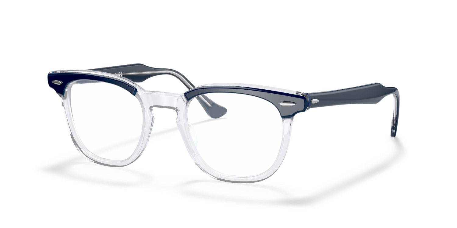 HAWKEYE RX5398