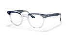 HAWKEYE RX5398