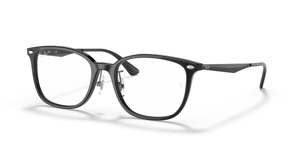 RX5403D