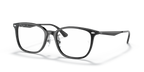 RX5403D