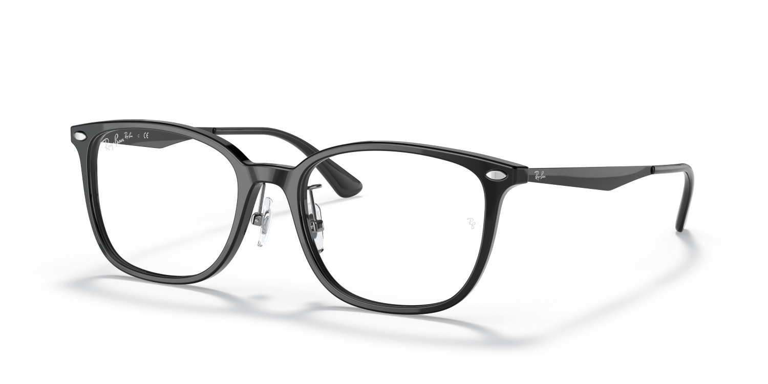 RX5403D