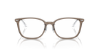 RX5403D