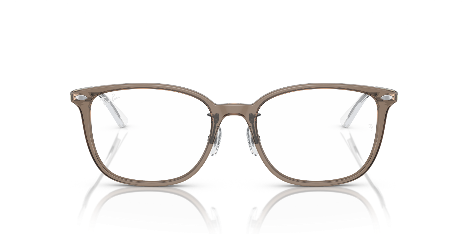 RX5403D