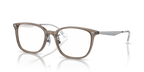RX5403D