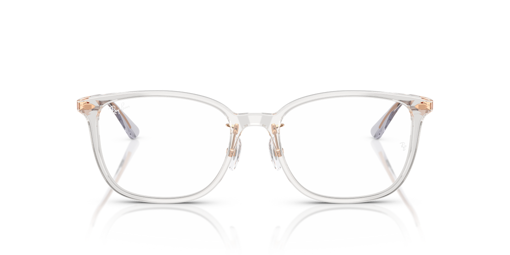 RX5403D