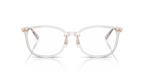 RX5403D