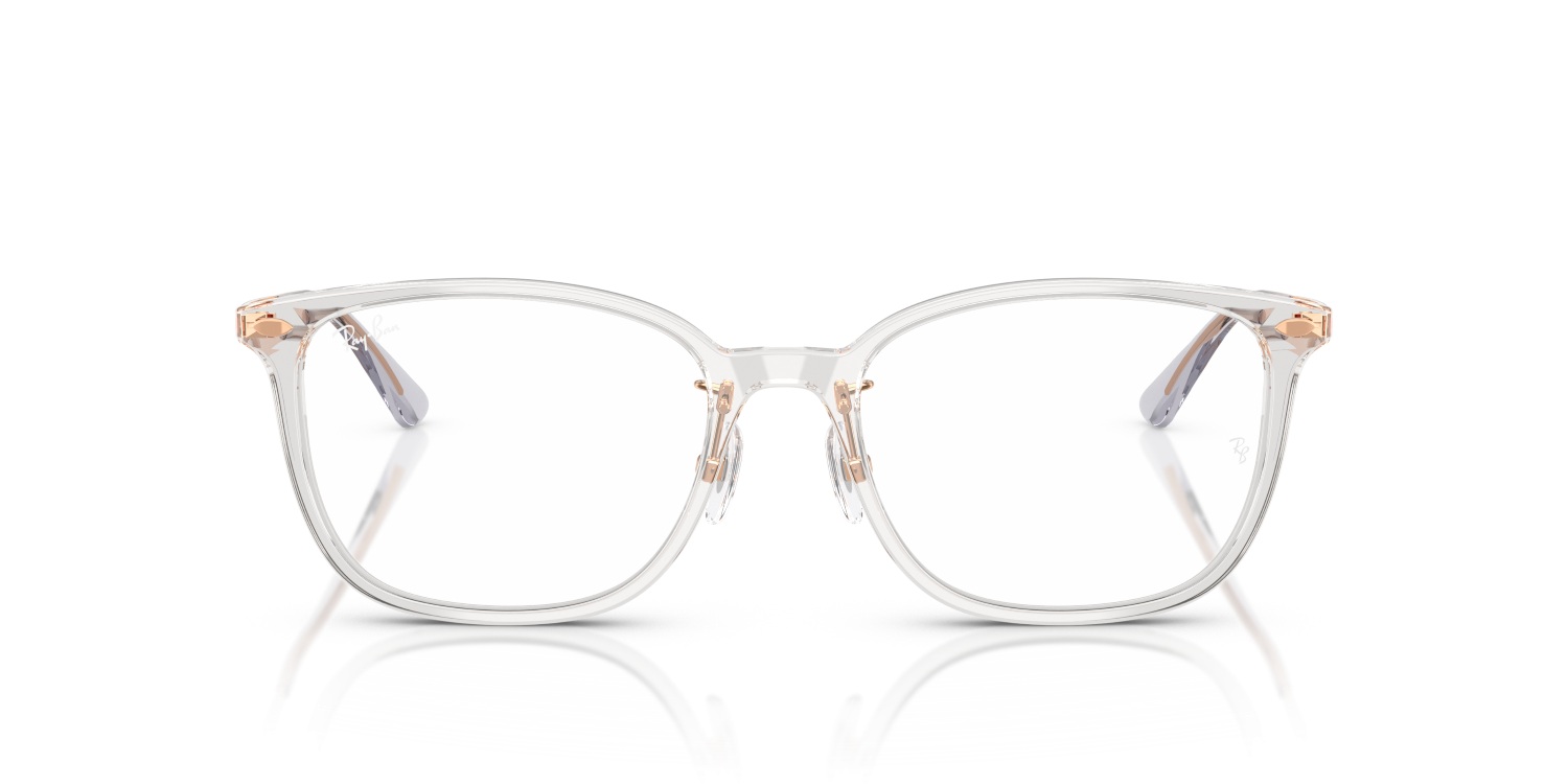 RX5403D