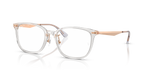 RX5403D