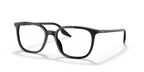RX5406
