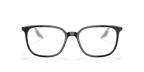 RX5422