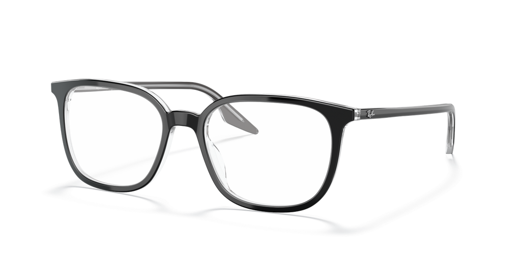 RX5406