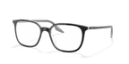 RX5406