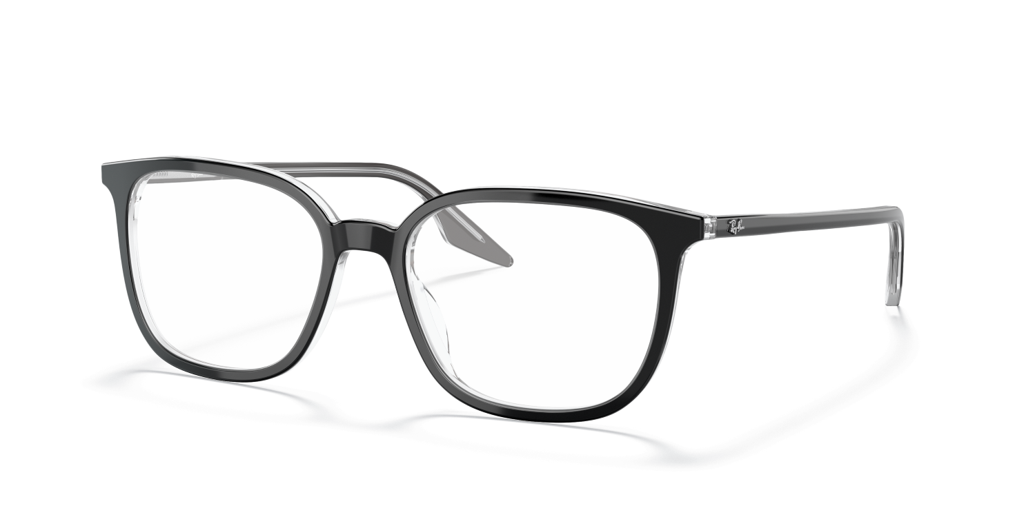 RX5406