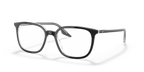 RX5406