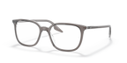 RX5406