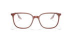 RX5422