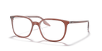 RX5406