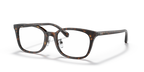 RX5407D