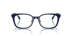 RX5407D