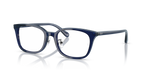 RX5407D