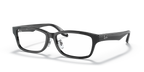 RX5408D