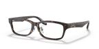 RX5408D