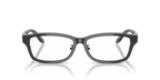 RX5408D