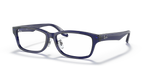RX5408D