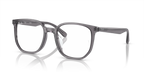 RX5411D