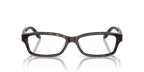 RX5415D