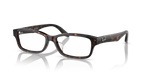 RX5415D