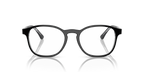 RX5417