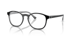 RX5417