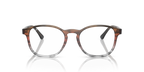 RX5417