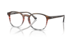 RX5417
