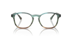RX5417
