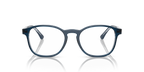 RX5417