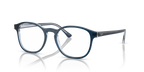 RX5417