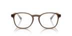 RX5428